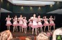Thumbs/tn_Boerenfamiliematinee 2025 064.jpg